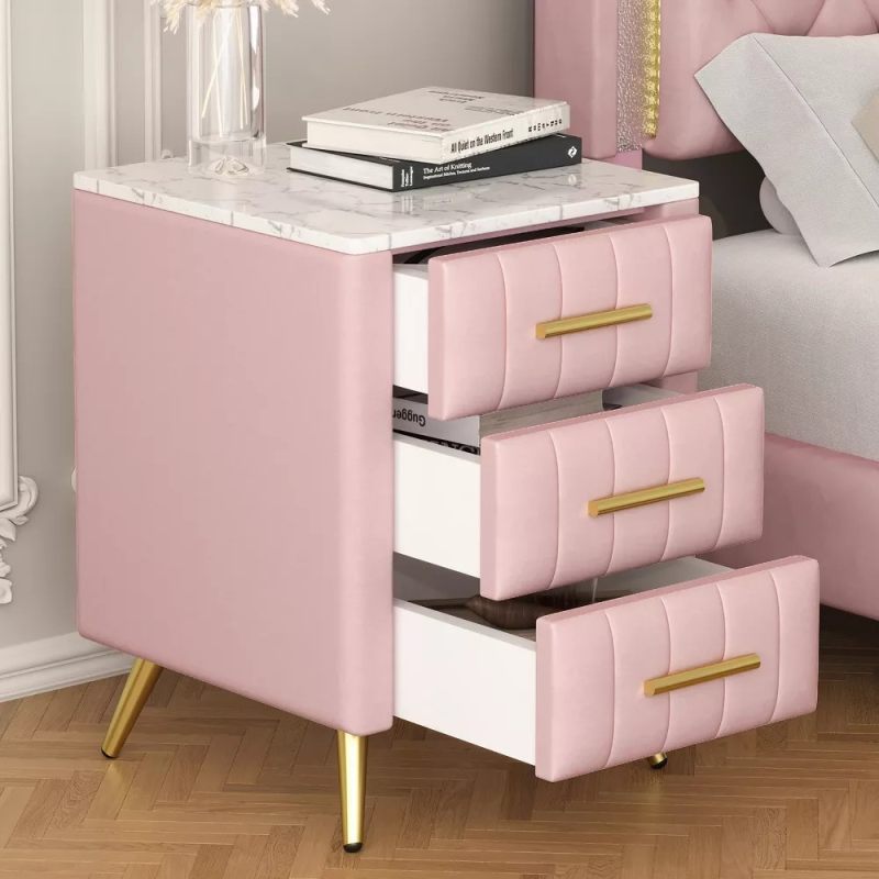 Shijiazhuang Jingtong Furniture Co., Ltd